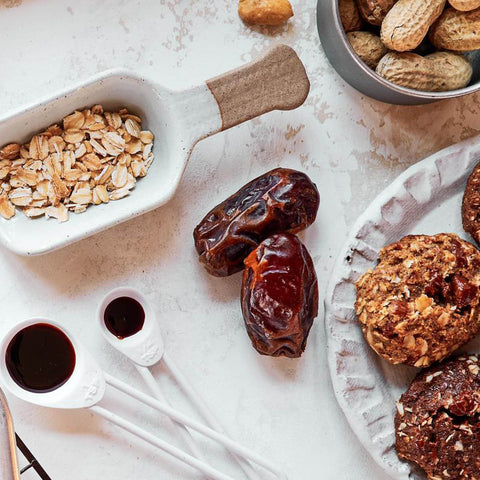 cookies for diabetics