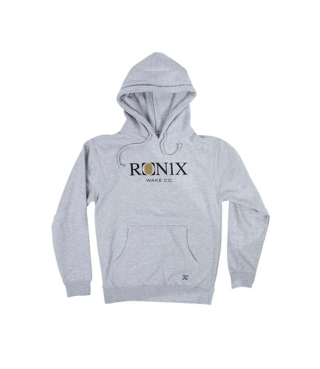 Ronix Womens UV Shade Hoodie (2024) @ $89.99