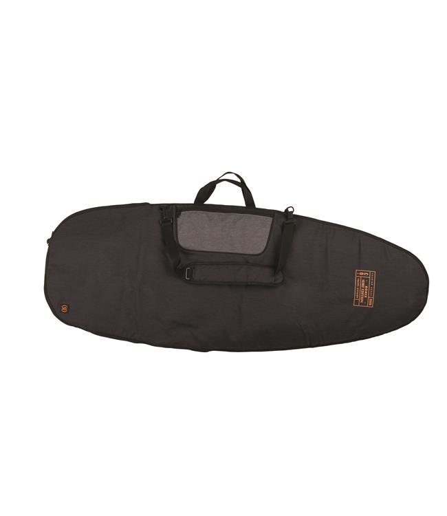 Ronix Squadron Half Padded Wakeboard Bag