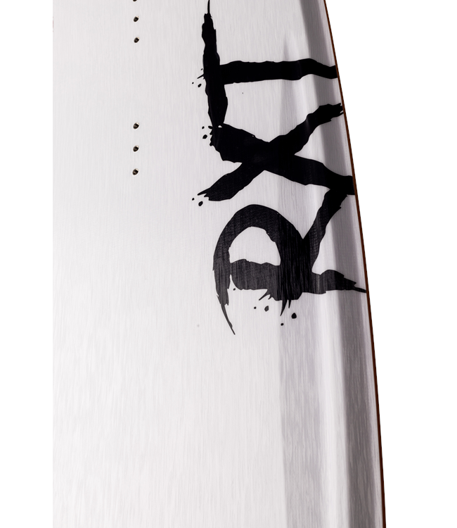 Wakeskate Ronix Boomstick Bi Level