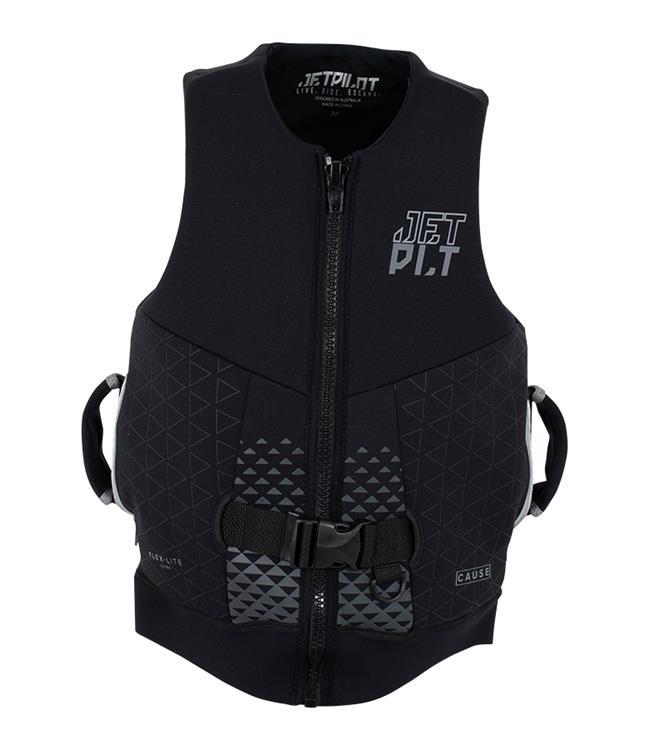 D586-5 Emergency Life Vest