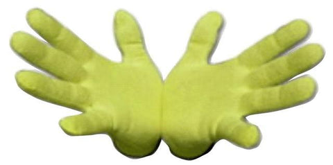 Masterline Water Ski Gloves