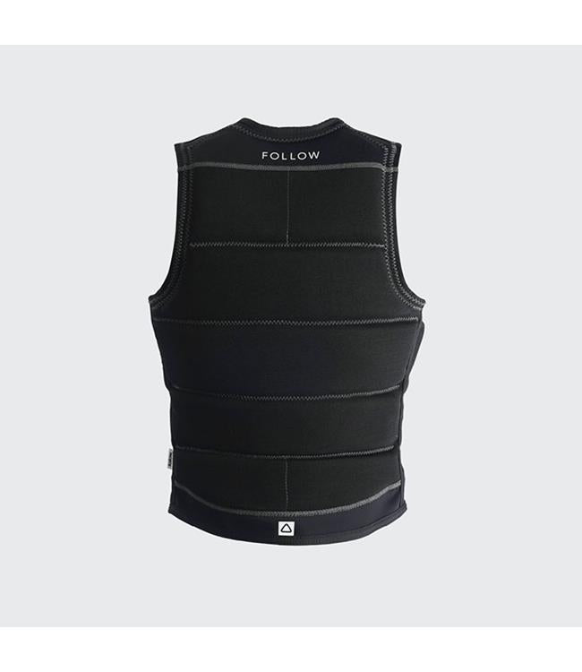 Follow Primary Womens Life Vest (2024 @ $200.00