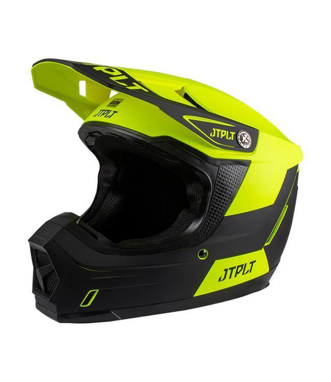 jetski helmets