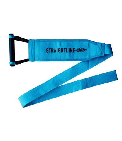 Straightline Freestyle Junior Race Ha @ $99.99