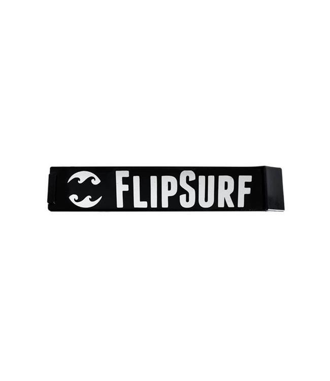 flip surf wake shaper