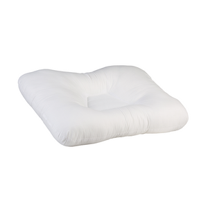 tri core pillow