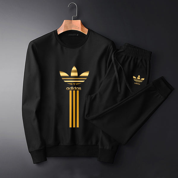 adidas tracksuit for summer