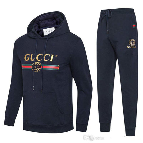 gucci tracksuit womens price