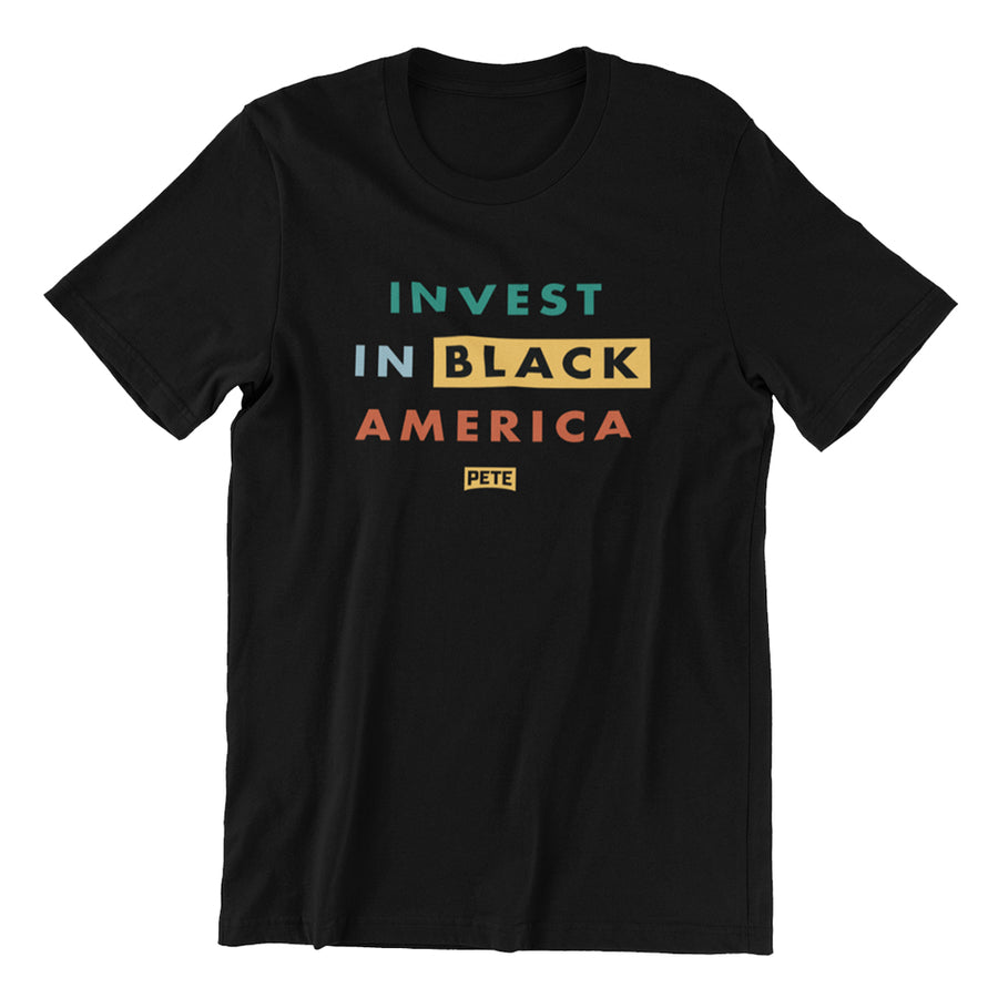 Product-Black-America-Shirt_900x.jpg