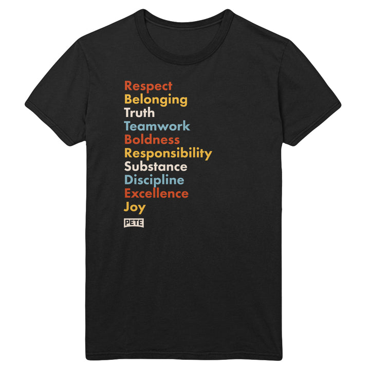 The_Values_Tee_720x.jpg