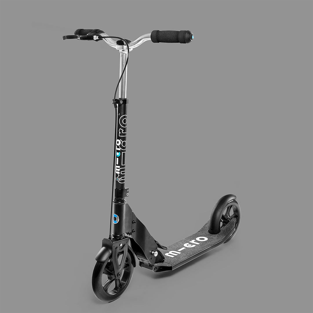 Micro Downtown Scooter