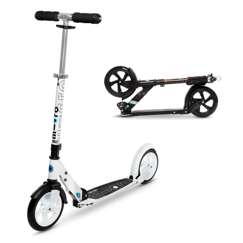 Micro Classic Adult Scooter