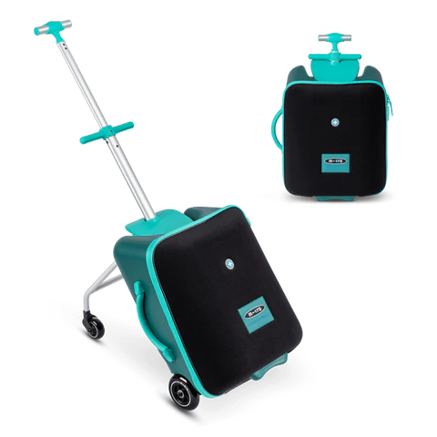 Micro Ride On Luggage Eazy