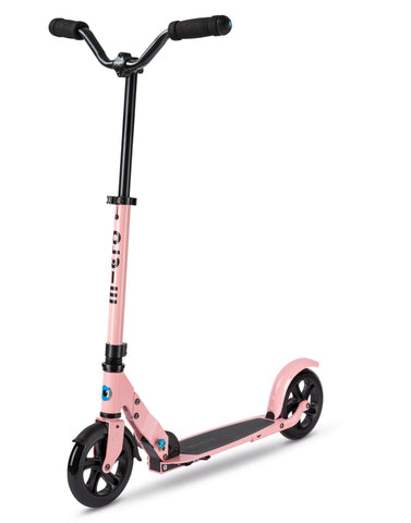 Speed Deluxe scooter for teens and adults