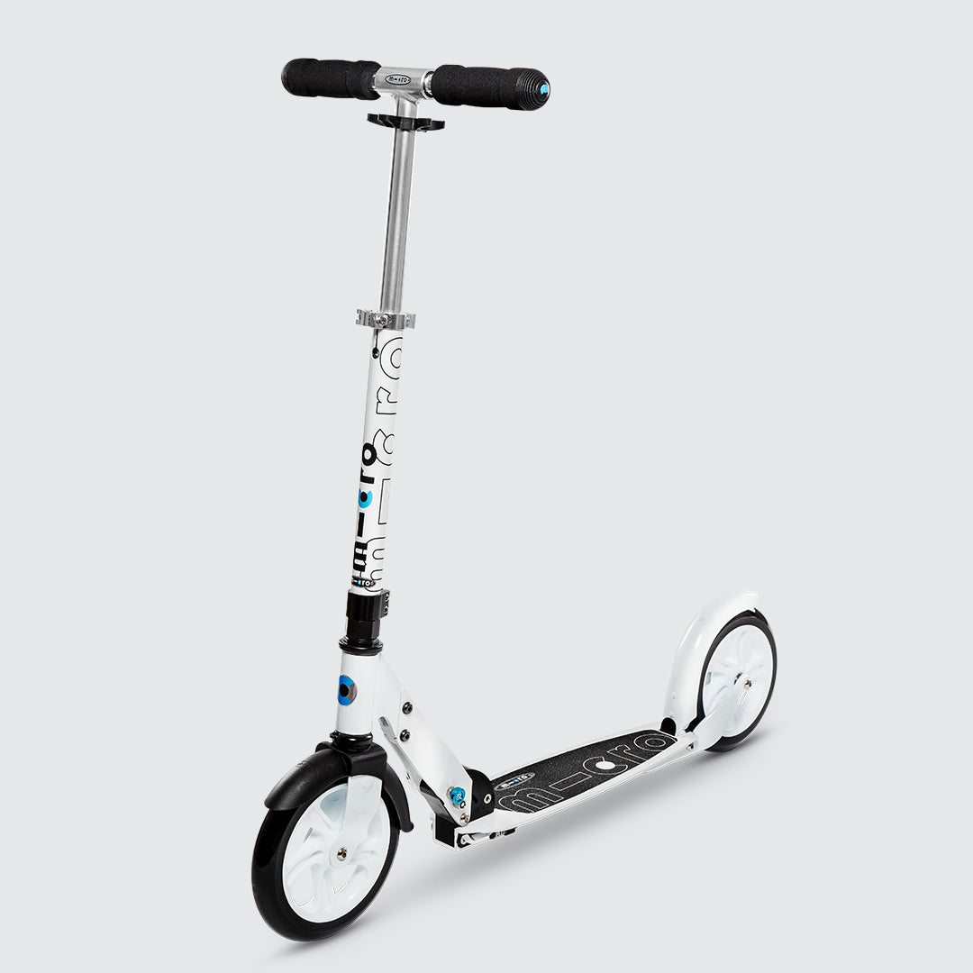 Micro Classic Adult 2 wheel scooter