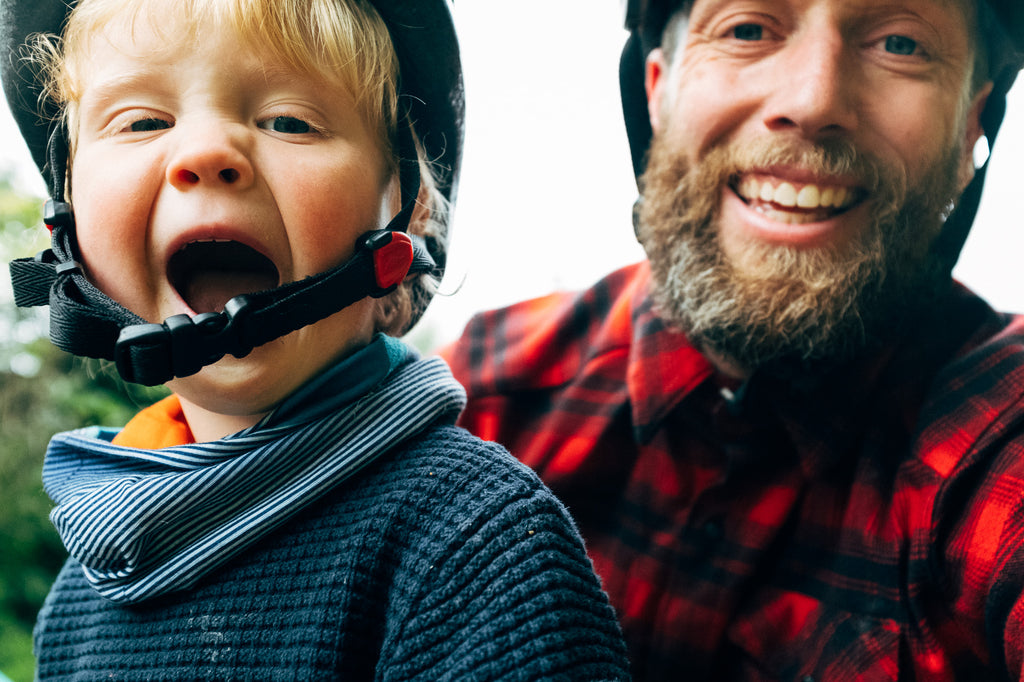 riding_bikes_with_dad