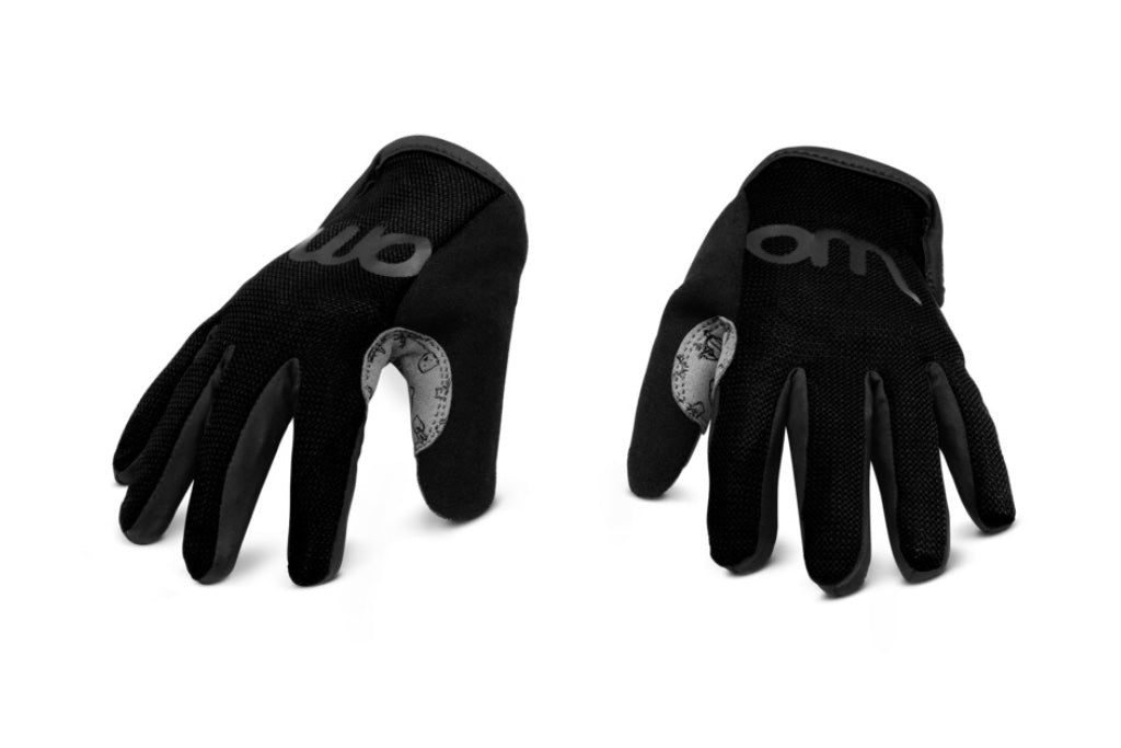 Woom Tens Bike Gloves