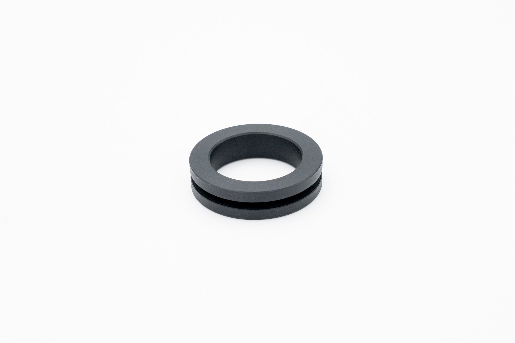 SHOTGUN PRO SEAT HEADSET SPACER