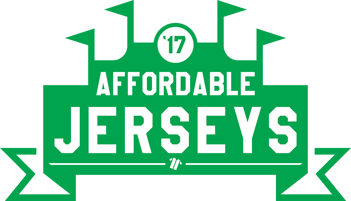 affordable jerseys