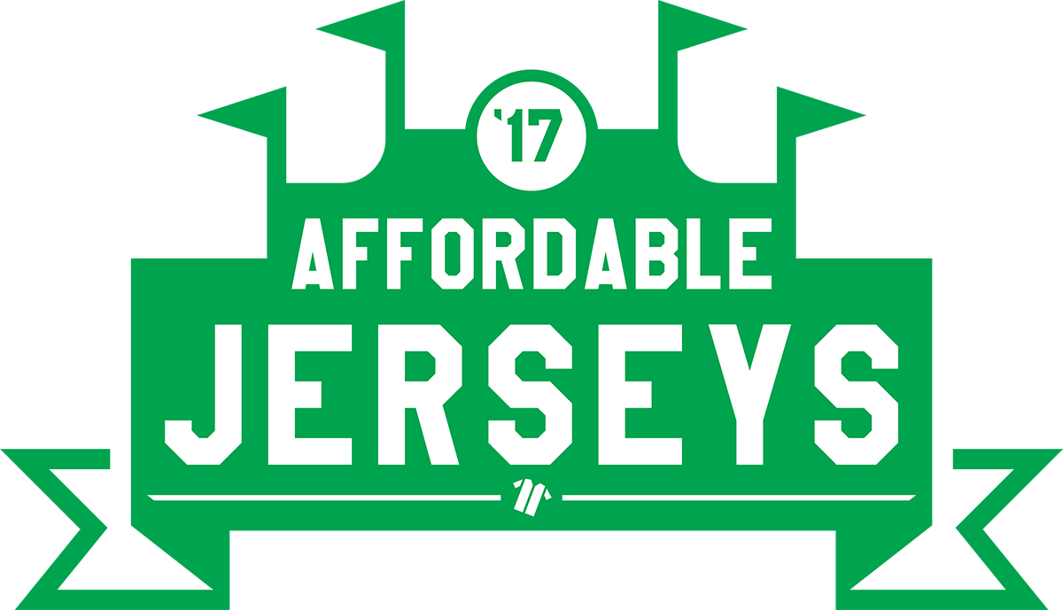 Contact | AffordableJerseys.com