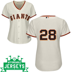 barry zito a's jersey