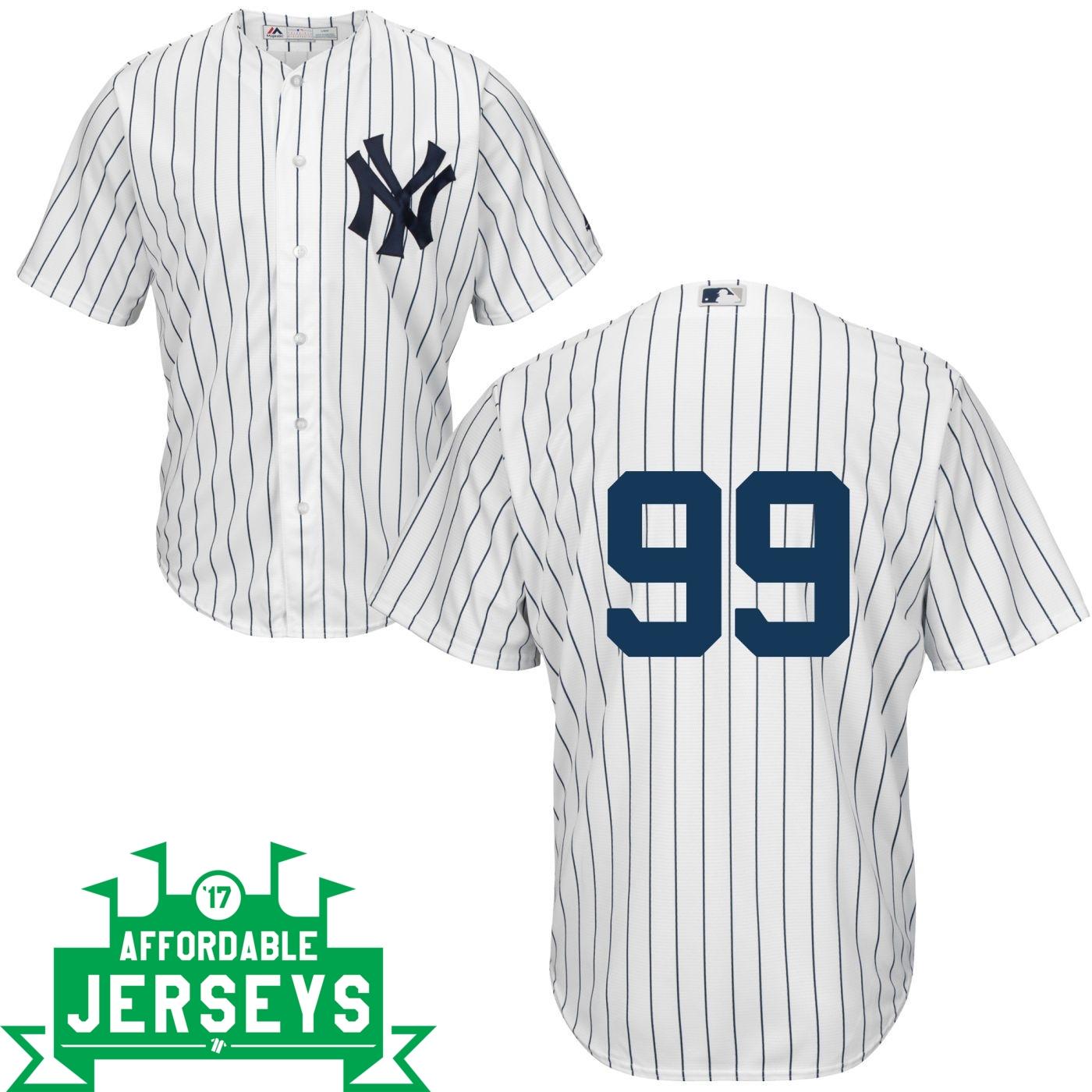 affordable baseball jerseys