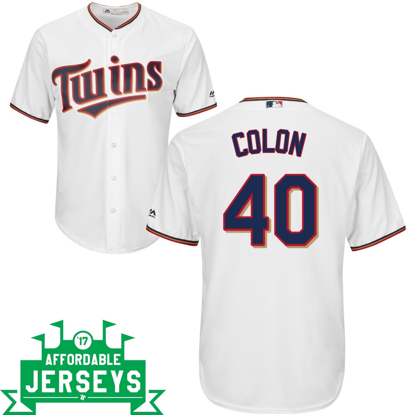 bartolo colon shirt