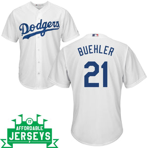 where to buy dodgers jersey