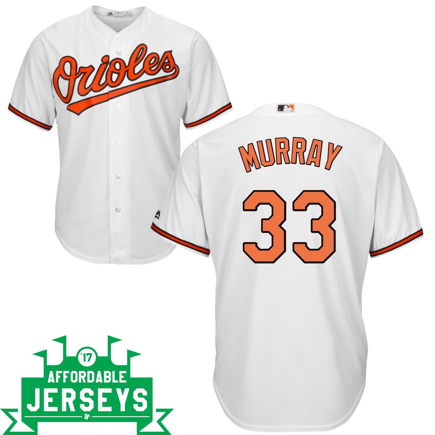 cheap wholesale baseball jerseys