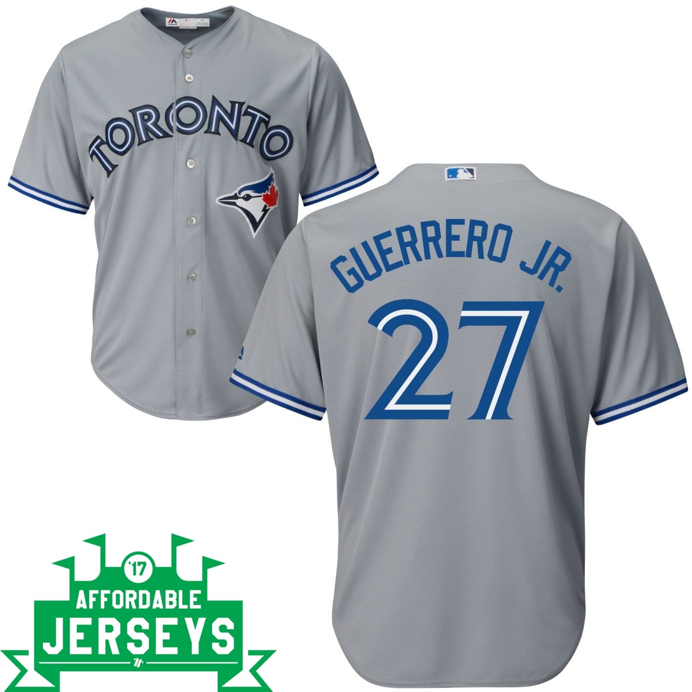 vladimir guerrero orioles jersey