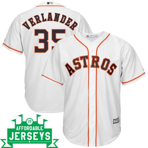 beltran rangers jersey