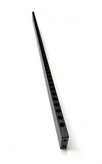 UVx40R Rotary Front Bar Image 1