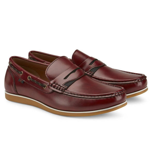 XRAY Footwear Braxton Loafer 