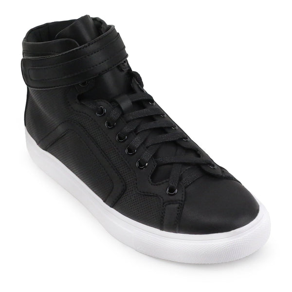 XRAY Footwear Ditchman Sneaker 