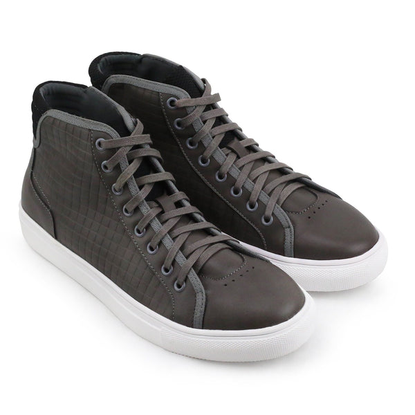 XRAY Footwear Penn Sneaker