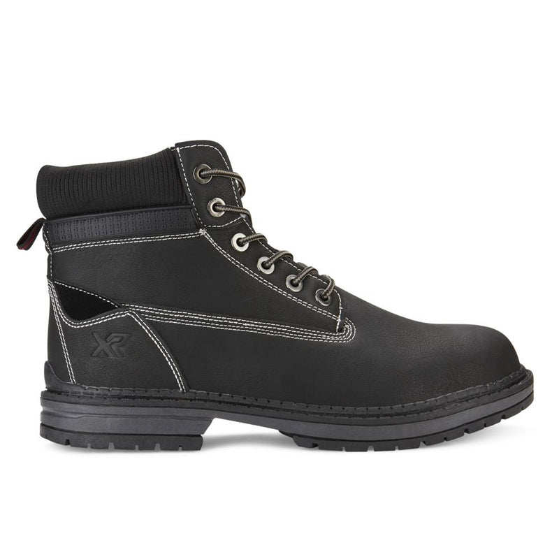 Xray Footwear | Men's Fullman Boot