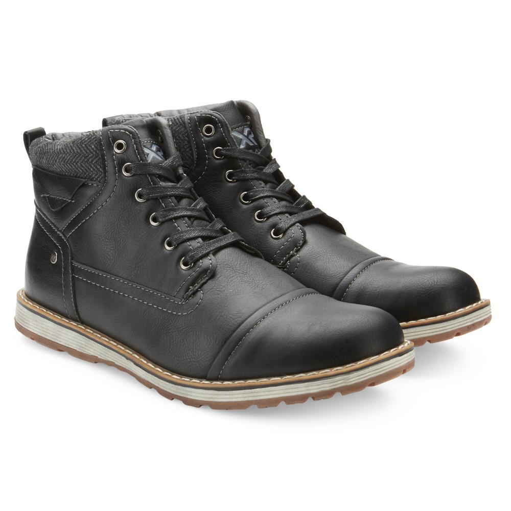 Men's Kai Casual Boot - Xray Footwear product image