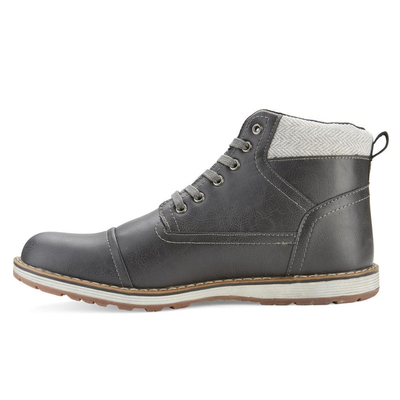 xray men's kimball boots