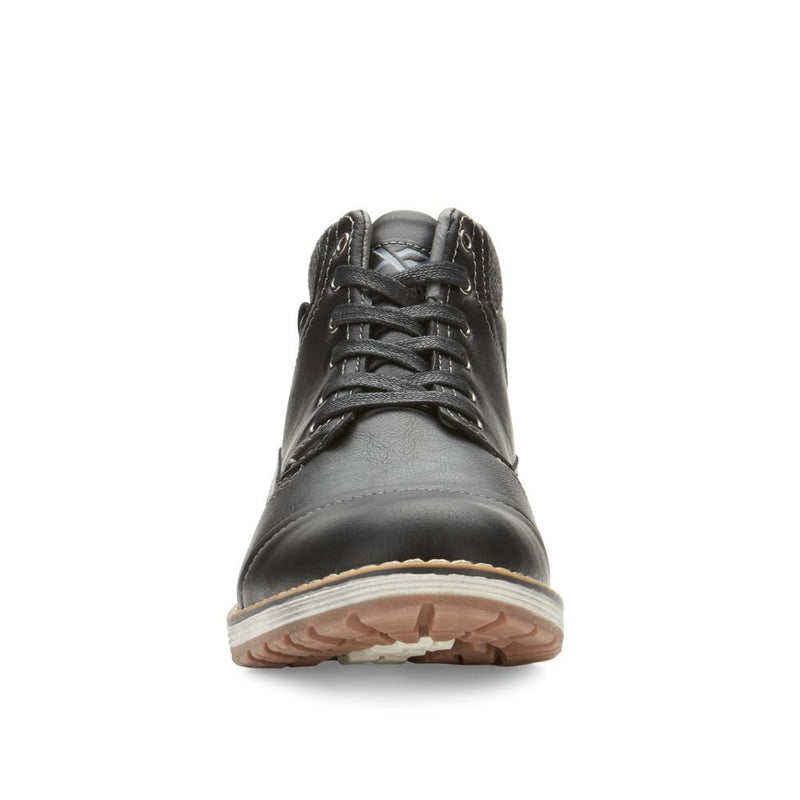 Xray Footwear | Men's Kimball Boot