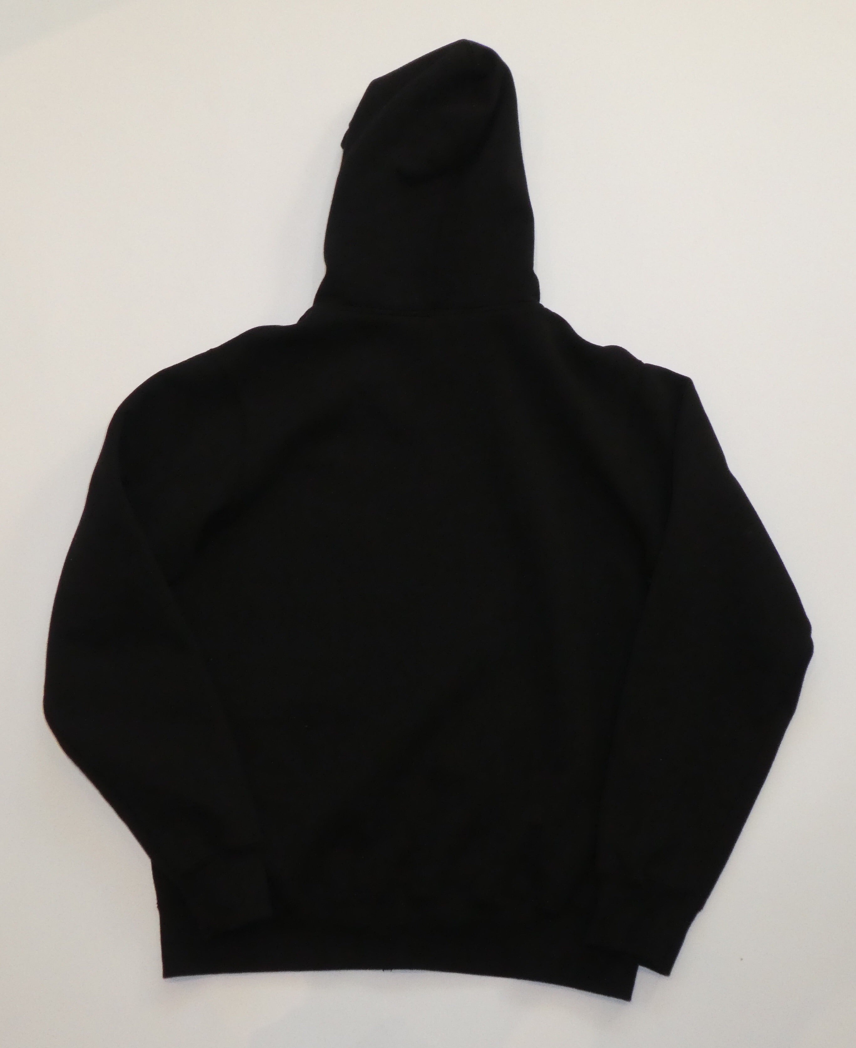Supreme Small Box Logo Contrast Zip Hoodie – Elite Heat Clothing