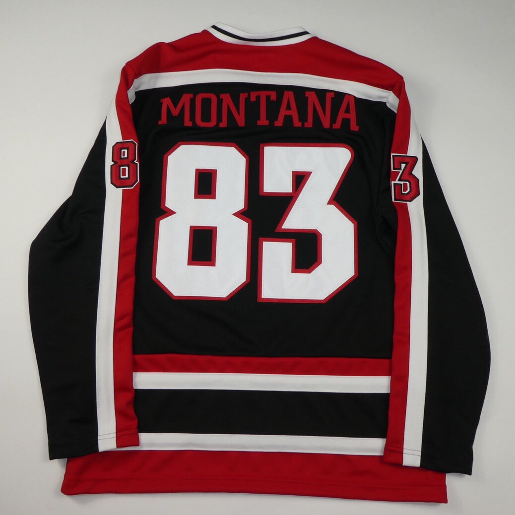 tony montana jersey