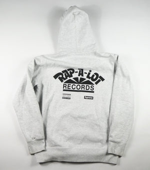 supreme geto boys hoodie