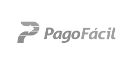 Pago Facil Shopify Chile