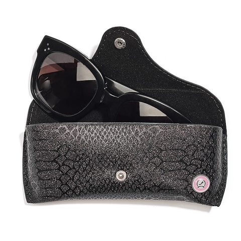 Glasses case ATF