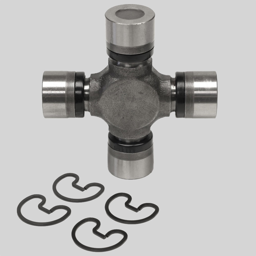 1410 Series Driveshaft Universal Joint 5-1410X OSR 4.188"x1.188" fits GMC