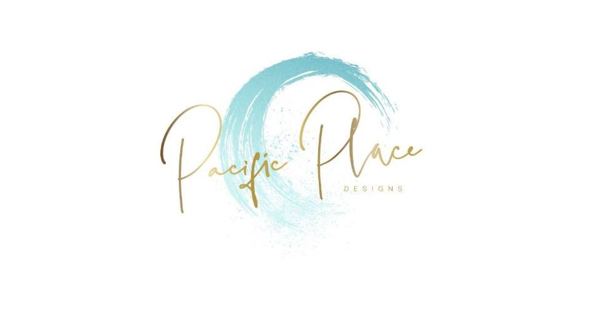Pacific Place Designs