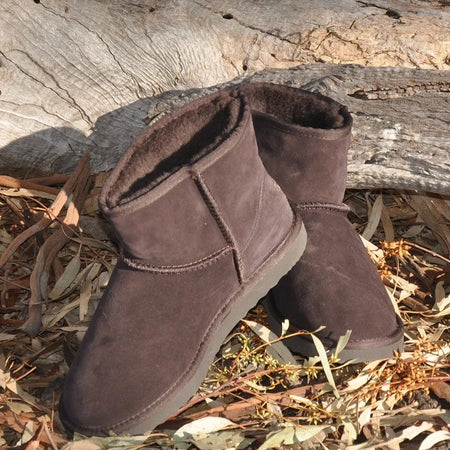 ugg shop highpoint