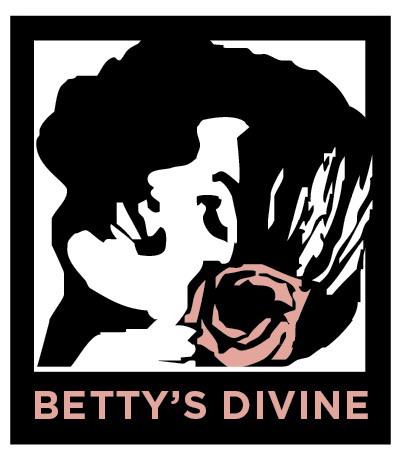 Boobs + Butts – Betty's Divine