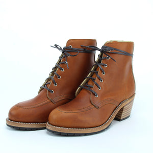 red wing clara boots